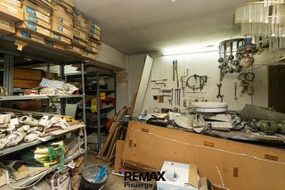 Local comercial en venta en Circular - Vadillos en Valladolid