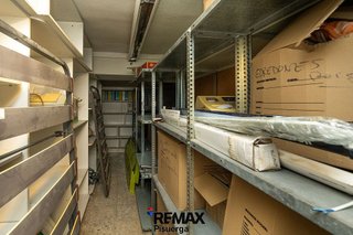 Local comercial en venta en Circular - Vadillos en Valladolid