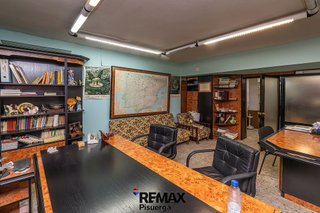 Local comercial en venta en Circular - Vadillos en Valladolid
