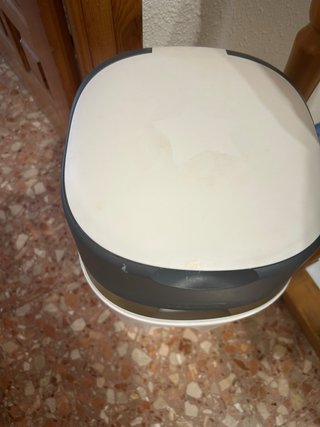 Cubo Pañales Tommee Tippee