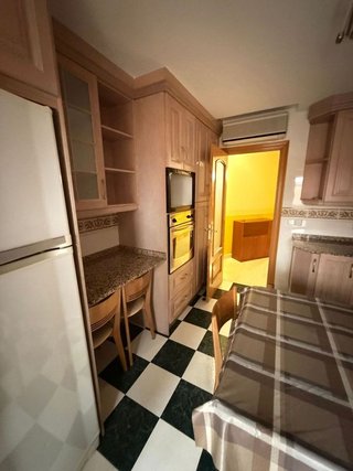Casa adosada en venta en Santa María en Ciudad Real