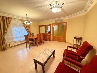 Casa adosada en venta en Santa María en Ciudad Real