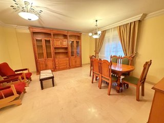 Casa adosada en venta en Santa María en Ciudad Real