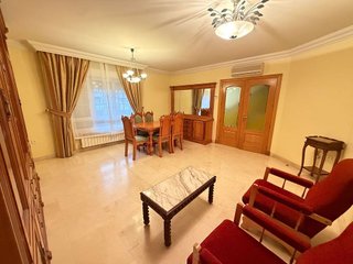 Casa adosada en venta en Santa María en Ciudad Real