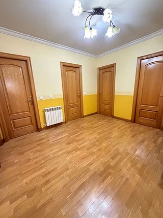 Casa adosada en venta en Santa María en Ciudad Real