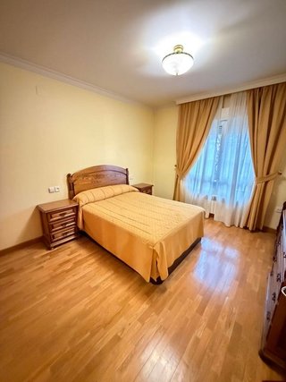 Casa adosada en venta en Santa María en Ciudad Real