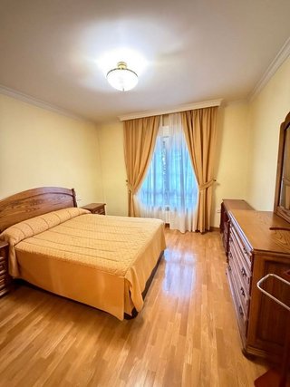 Casa adosada en venta en Santa María en Ciudad Real