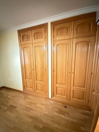 Casa adosada en venta en Santa María en Ciudad Real