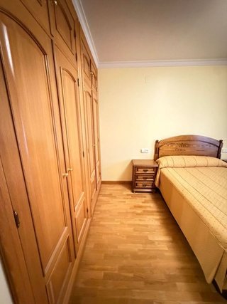 Casa adosada en venta en Santa María en Ciudad Real