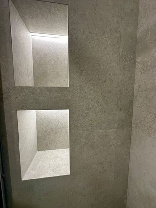 Piso en alquiler en Zona Estación en Rozas de Madrid (Las)