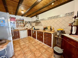 Casa adosada en venta en Nueva Andalucía centro en Marbella