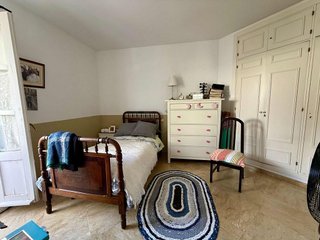Casa adosada en venta en Nueva Andalucía centro en Marbella
