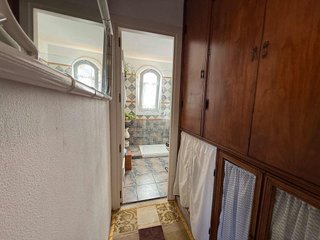 Casa adosada en venta en Nueva Andalucía centro en Marbella