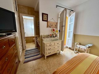 Casa adosada en venta en Nueva Andalucía centro en Marbella
