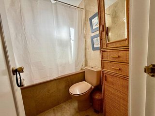 Casa adosada en venta en Nueva Andalucía centro en Marbella