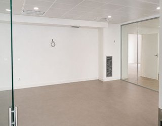 Local comercial en venta en Centro en Gijón