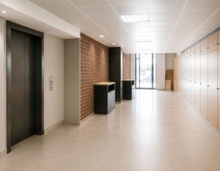 Local comercial en venta en Centro en Gijón