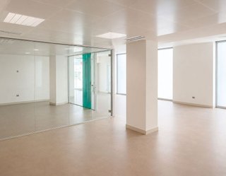 Local comercial en venta en Centro en Gijón