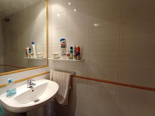 Casa adosada en venta en La Mora en Tarragona