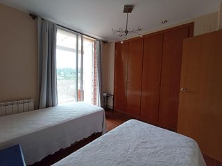 Casa adosada en venta en La Mora en Tarragona