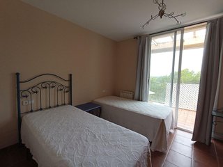Casa adosada en venta en La Mora en Tarragona