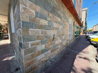 Piso en alquiler en Villayuventus-Renfe en Parla