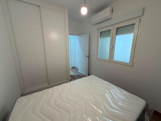 Piso en alquiler en Villayuventus-Renfe en Parla
