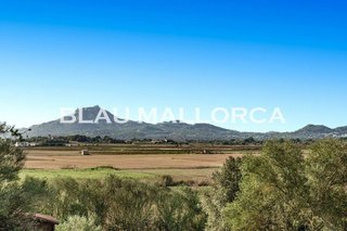 Casa rural en venta en Manacor Centro en Manacor