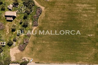 Casa rural en venta en Manacor Centro en Manacor