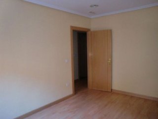 Oficina en alquiler en Centro en Palencia