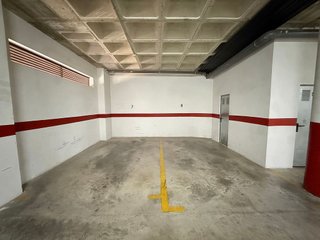 Piso en venta en Carolinas Bajas en Alicante