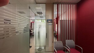 Local comercial en venta en Gamonal en Burgos
