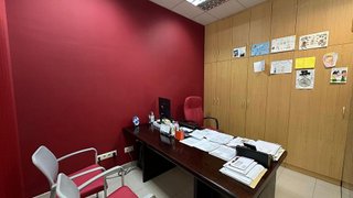Local comercial en venta en Gamonal en Burgos