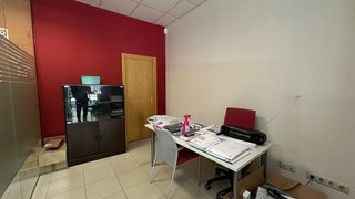 Local comercial en venta en Gamonal en Burgos