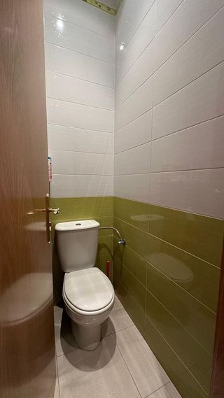 Local comercial en venta en Gamonal en Burgos