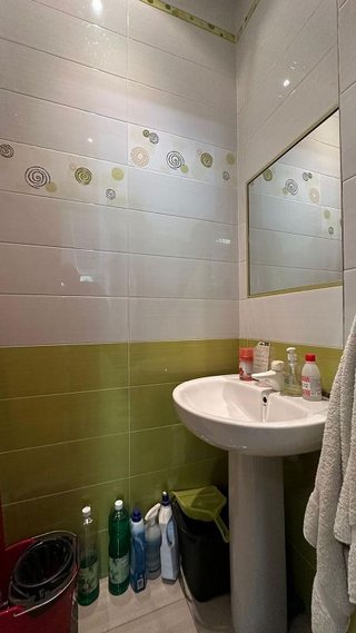 Local comercial en venta en Gamonal en Burgos