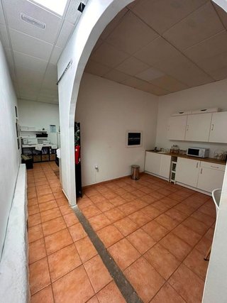 Local comercial en venta en Buenavista-Rosa Vila en Puerto del Rosario
