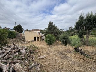 Solar en venta en Mijas Pueblo en Mijas