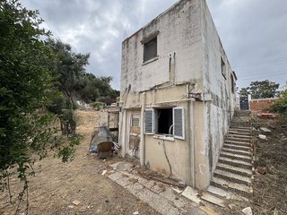 Solar en venta en Mijas Pueblo en Mijas