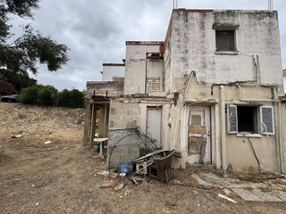 Solar en venta en Mijas Pueblo en Mijas