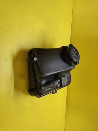 DEPOSITO EXPANSION REFRIGERANTE SUZUKI VITARA HDI