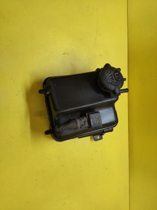 DEPOSITO EXPANSION REFRIGERANTE SUZUKI VITARA HDI