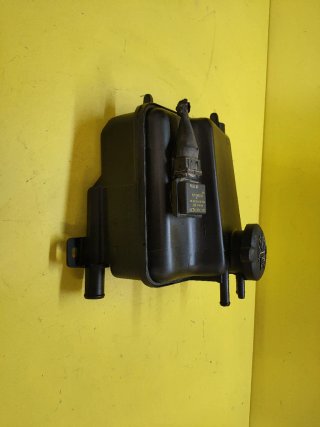 DEPOSITO EXPANSION REFRIGERANTE SUZUKI VITARA HDI