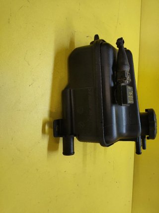 DEPOSITO EXPANSION REFRIGERANTE SUZUKI VITARA HDI