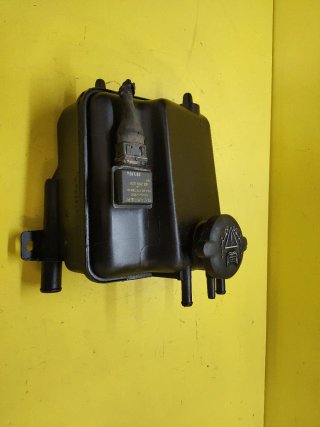 DEPOSITO EXPANSION REFRIGERANTE SUZUKI VITARA HDI
