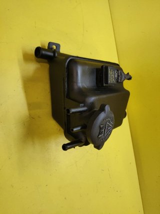 DEPOSITO EXPANSION REFRIGERANTE SUZUKI VITARA HDI