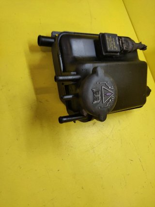 DEPOSITO EXPANSION REFRIGERANTE SUZUKI VITARA HDI