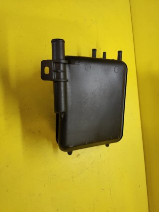 DEPOSITO EXPANSION REFRIGERANTE SUZUKI VITARA HDI
