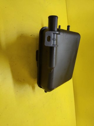DEPOSITO EXPANSION REFRIGERANTE SUZUKI VITARA HDI