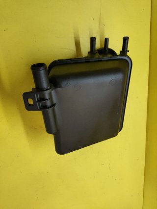 DEPOSITO EXPANSION REFRIGERANTE SUZUKI VITARA HDI